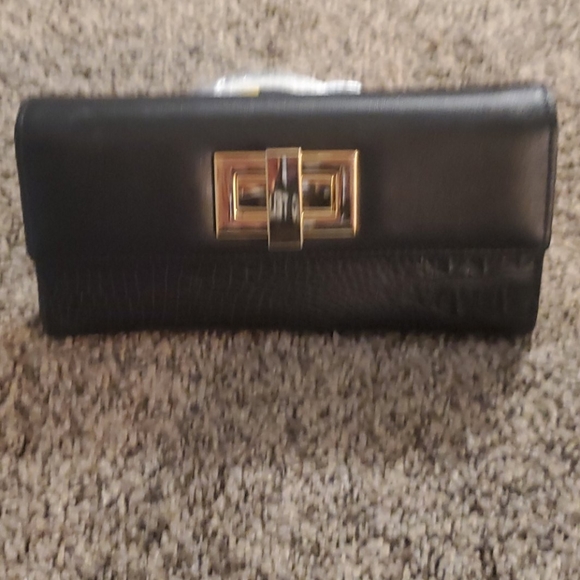 Bebe wallet - Picture 2 of 3